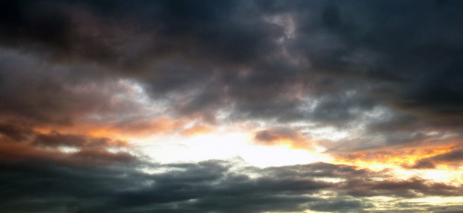nuages fevrier 2014 011pm.jpg