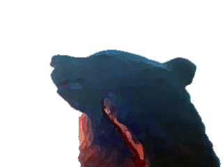 ours-bleu.gif