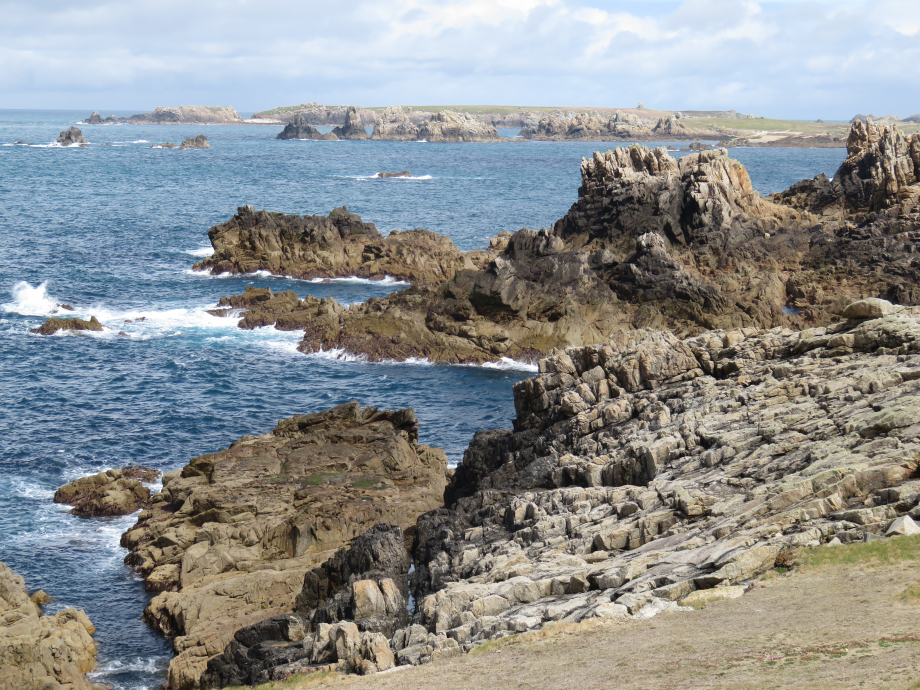 Ouessant Avril 2016 170.JPG