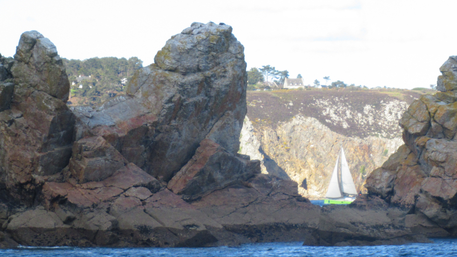 Séjour Finistère 2022 1142.JPG