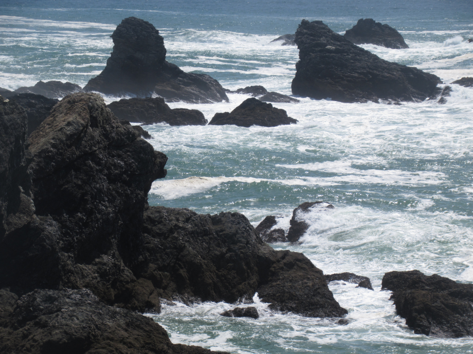 Belle ILE 19 mai ETOILE 1268.JPG