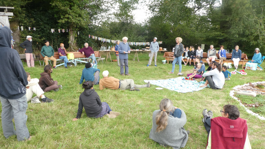 Brocéliande Sept 2020 la Guette 129.JPG