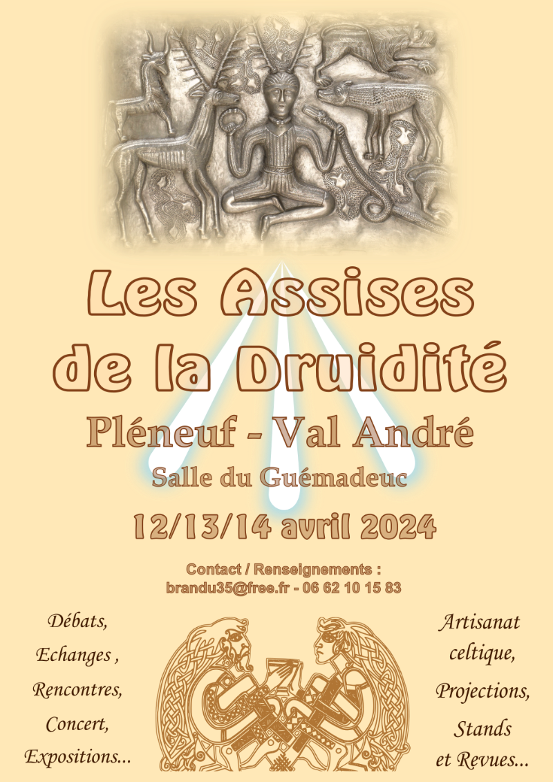 Affiche_assises_2024.png