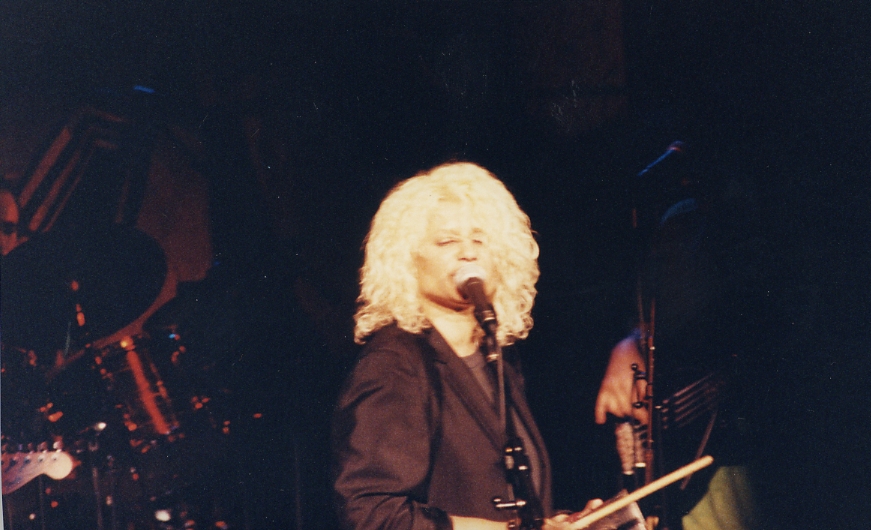 linda keel en concert.jpg