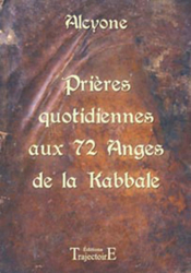 Couverture Prières Quotidiennes aux 72 Anges de la Kabbale.jpg
