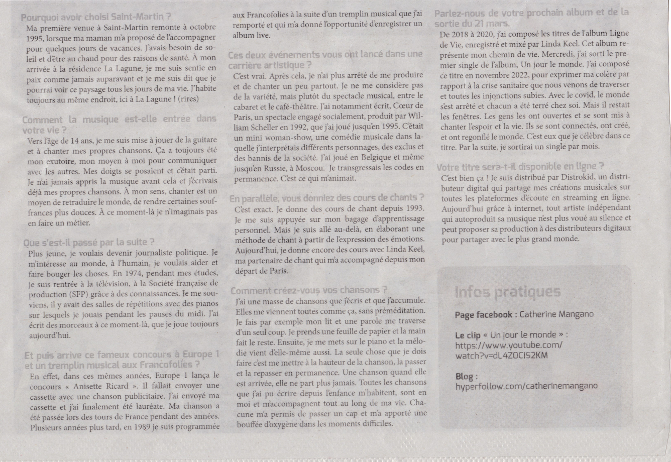 Article Le Pélican du 23 mars 2024 texte JPG.jpg