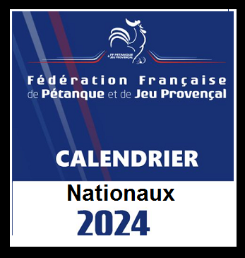 https://static.blog4ever.com/2011/08/520698/calendrier-des-nationaux-de-petanque-2024.png