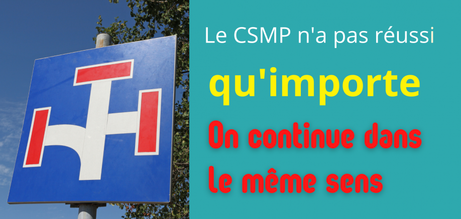 CSMP (2)