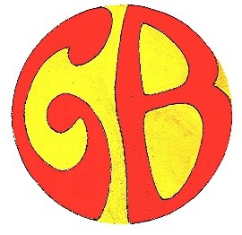 logo Griot.jpg