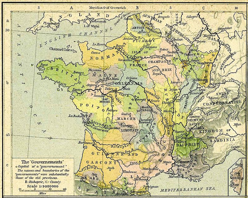 800px-France_anciennes_provinces_1789.jpg