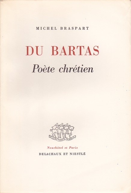 Braspart - Du Bartas.jpg