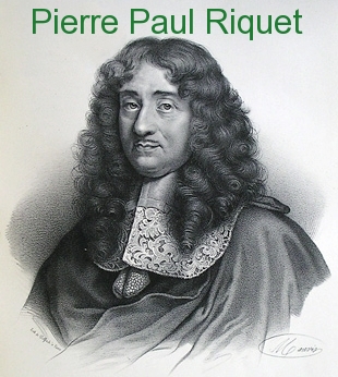 Pierre-Paul_Riquet2.jpg