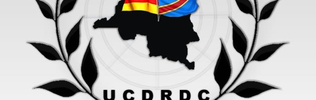 Unité Centrale de la Diaspora Rdc