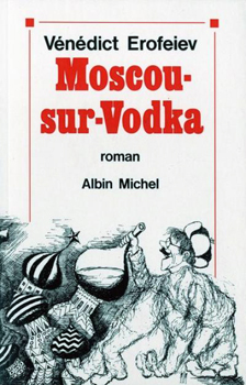 cover vodka blog.jpg