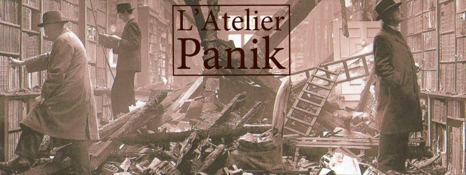 atelier-panik.blog4ever.com