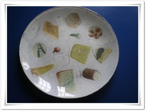 montage assiette ferro fromage.jpg