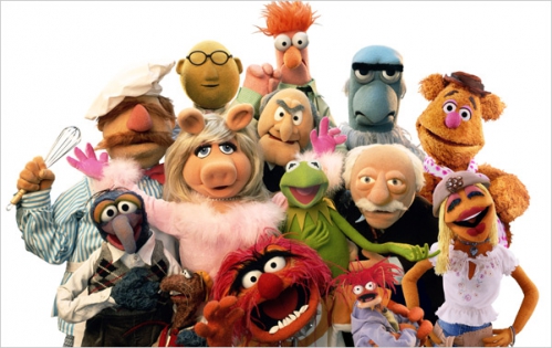 The-Muppet-Show.jpg