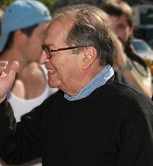 220px-SidneyLumet07TIFF.jpg