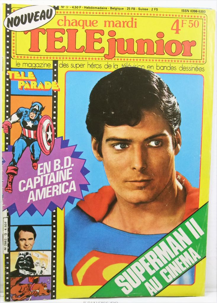 tele-junior---magazine-hebdomadaire-n-09--decembre-1980--p-image-373661-grande.jpg