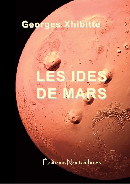 893 Les Ides de Mars.jpg