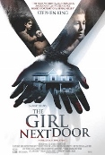The Girl Next Door (2007) (117x173).jpg