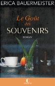 Le_Gout_des_souvenirs_c1_large (111x173).jpg