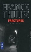 fractures-thilliez1 (104x173).jpg