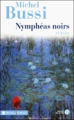 Michel-Bussi-nympheas_noirs (107x173).jpg