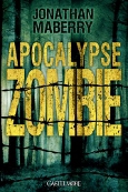 apocalypse-zombie-maberry (115x173).jpg