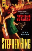 Joyland (108x173).jpg