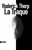 -Thorp-LaTraque-Bi (110x173).jpg