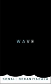 wave (104x173).jpg