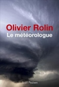 Le_meteorologue_s (117x173).jpg