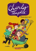 charly-tempc3aate-04 (123x173).jpg