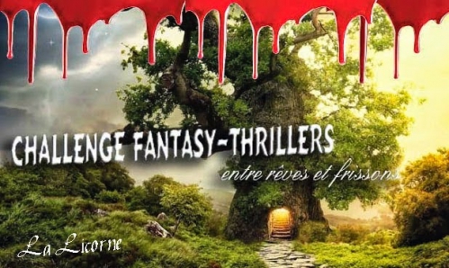 Challenge Fantasy-Thrillers.jpg
