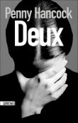 deux-555081-250-400 (110x173).jpg