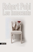 innocents-robert-pobi (110x173).jpg