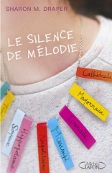 le silence de Mélodie (112x173).jpg
