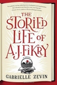 the-storied-life-of-a.j.-fikry-507615-250-400 (117x173).jpg