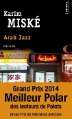 Arab Jazz 9782757833476-Plat1-CRG (105x173).jpg