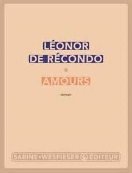 amours-recondo-229x300 (132x173).jpg