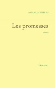 Les promesses_0 (110x173).jpg