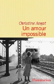 un-amour-impossible-par-christine-angot_5400931 (111x173).jpg