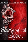 Souviens-toi Rose (116x173).jpg