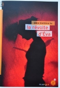 la-revolte-d-eva-410x600 (118x173).jpg