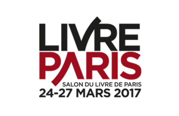 logo-salon-livres-paris-2017.jpg
