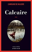 1calcaire.jpg