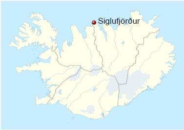 1200px-Iceland_adm_location_map.svg.png