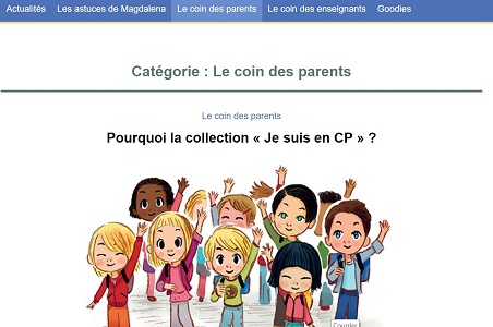 1le coin des parents.jpg