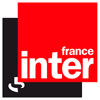 France_inter_2005_logo.svg.png